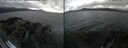 ./images/rivers-inlet/ethel/20260728/ethel20260728_155502.jpg