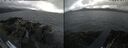 ./images/rivers-inlet/ethel/20260728/ethel20260728_160002.jpg