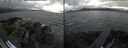 ./images/rivers-inlet/ethel/20260728/ethel20260728_161002.jpg
