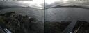 ./images/rivers-inlet/ethel/20260728/ethel20260728_161502.jpg