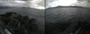 ./images/rivers-inlet/ethel/20260728/ethel20260728_162502.jpg