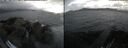 ./images/rivers-inlet/ethel/20260728/ethel20260728_163003.jpg