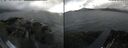 ./images/rivers-inlet/ethel/20260728/ethel20260728_163502.jpg