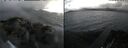 ./images/rivers-inlet/ethel/20260728/ethel20260728_164001.jpg