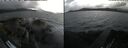 ./images/rivers-inlet/ethel/20260728/ethel20260728_164501.jpg