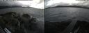 ./images/rivers-inlet/ethel/20260728/ethel20260728_165001.jpg