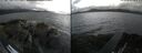 ./images/rivers-inlet/ethel/20260728/ethel20260728_165501.jpg