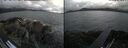 ./images/rivers-inlet/ethel/20260728/ethel20260728_170002.jpg