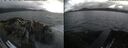 ./images/rivers-inlet/ethel/20260728/ethel20260728_171001.jpg
