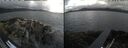 ./images/rivers-inlet/ethel/20260728/ethel20260728_171501.jpg