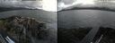 ./images/rivers-inlet/ethel/20260728/ethel20260728_172001.jpg
