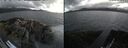 ./images/rivers-inlet/ethel/20260728/ethel20260728_172501.jpg