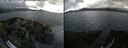./images/rivers-inlet/ethel/20260728/ethel20260728_173002.jpg
