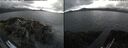 ./images/rivers-inlet/ethel/20260728/ethel20260728_173502.jpg