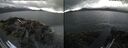 ./images/rivers-inlet/ethel/20260728/ethel20260728_174002.jpg