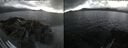 ./images/rivers-inlet/ethel/20260728/ethel20260728_174502.jpg