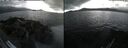 ./images/rivers-inlet/ethel/20260728/ethel20260728_175002.jpg