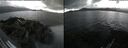 ./images/rivers-inlet/ethel/20260728/ethel20260728_175502.jpg