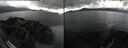 ./images/rivers-inlet/ethel/20260728/ethel20260728_180002.jpg