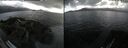 ./images/rivers-inlet/ethel/20260728/ethel20260728_180502.jpg
