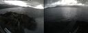 ./images/rivers-inlet/ethel/20260728/ethel20260728_181002.jpg
