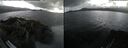 ./images/rivers-inlet/ethel/20260728/ethel20260728_181502.jpg