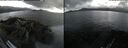 ./images/rivers-inlet/ethel/20260728/ethel20260728_182002.jpg