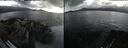./images/rivers-inlet/ethel/20260728/ethel20260728_182502.jpg