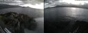 ./images/rivers-inlet/ethel/20260728/ethel20260728_183002.jpg