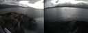 ./images/rivers-inlet/ethel/20260728/ethel20260728_183502.jpg