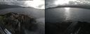 ./images/rivers-inlet/ethel/20260728/ethel20260728_184002.jpg