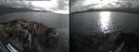 ./images/rivers-inlet/ethel/20260728/ethel20260728_185002.jpg