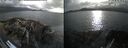 ./images/rivers-inlet/ethel/20260728/ethel20260728_185502.jpg