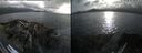 ./images/rivers-inlet/ethel/20260728/ethel20260728_190003.jpg