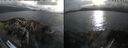 ./images/rivers-inlet/ethel/20260728/ethel20260728_190502.jpg