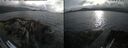 ./images/rivers-inlet/ethel/20260728/ethel20260728_191001.jpg