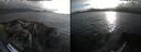 ./images/rivers-inlet/ethel/20260728/ethel20260728_192501.jpg