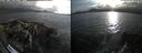 ./images/rivers-inlet/ethel/20260728/ethel20260728_193002.jpg