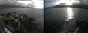 ./images/rivers-inlet/ethel/20260728/ethel20260728_193501.jpg