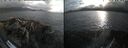./images/rivers-inlet/ethel/20260728/ethel20260728_194001.jpg