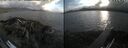 ./images/rivers-inlet/ethel/20260728/ethel20260728_195002.jpg