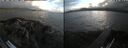 ./images/rivers-inlet/ethel/20260728/ethel20260728_195502.jpg