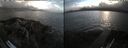 ./images/rivers-inlet/ethel/20260728/ethel20260728_200002.jpg