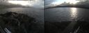 ./images/rivers-inlet/ethel/20260728/ethel20260728_200502.jpg