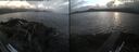 ./images/rivers-inlet/ethel/20260728/ethel20260728_201502.jpg