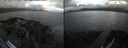 ./images/rivers-inlet/ethel/20260728/ethel20260728_202502.jpg