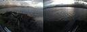 ./images/rivers-inlet/ethel/20260728/ethel20260728_203502.jpg