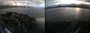 ./images/rivers-inlet/ethel/20260728/ethel20260728_204002.jpg