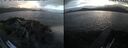 ./images/rivers-inlet/ethel/20260728/ethel20260728_204502.jpg