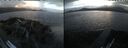 ./images/rivers-inlet/ethel/20260728/ethel20260728_205002.jpg